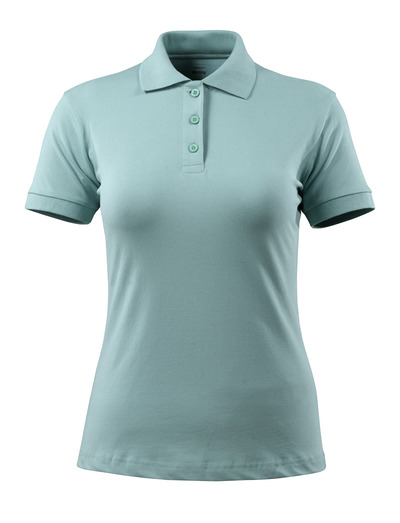 Bild zum Artikel Polo-Shirt Damen